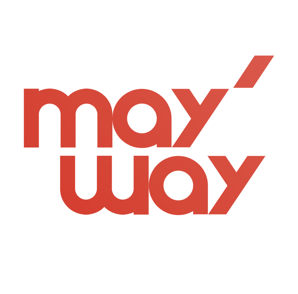 MAY WAY